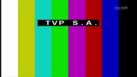 TVP1 - Rozpoczęcie programu (11. 07. 2025r. )