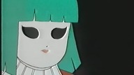 Patariro S01E09 LEKTOR PL