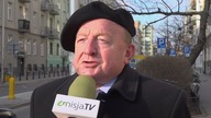Michalkiewicz: Będziemy likwidować nienawistników