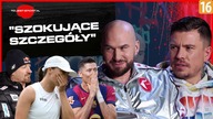Podolski przekroczył granice żenady? Kosecki: Są rzeczy, o których nie wiemy | To jest Sport.pl