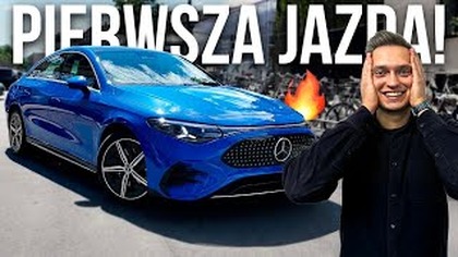 Sprawdź ofertę ubezpieczenia:
https://ubezpieczmojatesle.pl/

Potrzebujesz leasingu?
https://ingreen360.pl/

Grupa BYD na Facebook:
https://www.facebook.com/groups/484167441168920

Wynajmij moją Tesle:
https://ev-rent.pl/

Mój kod polecający:
https://www.tesla.com/referral/daniel44235

Moja grupa FB:
https://www.facebook.com/groups/514138730513989/?refshare_group_link

Mój profil na PATRONITE:
https://patronite.pl/DanielGrzyb

Moja strona:
danielgrzyb.pl

Mój Instagram:
https://www.instagram.com/danielgrzyb_official/

Jeśli jesteś zainteresowany współpracą ze mną, wszelkie pytania lub oferty współpracy proszę kierować na podany e-mail / If you are interested in cooperation, any questions or offers of cooperation, please contact the specified e-mail: 

kontakt@danielgrzyb.pl

Zaproszenie

#danielgrzyb #elektromobilność #mercedes #cla