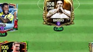 Mój Obecny Skład 2 Na Głównym Koncie FC Mobile 25 #fifamobile #soccershorts #football #fcbarcelona