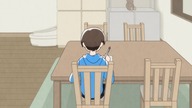 [Fusoku Subs] Yoru wa Neko to Issho 53