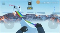 Bhop Pro na Surf