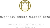 Droga Światła - część 2: pytania i odpowiedzi