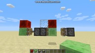 Jak zrobić SAMOCH&Oacute;D w MINECRAFT