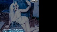 Bella Thorne - Phantom