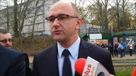 Co dalej z komunikacją miejską w Gorzowie?