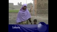 Chrześcijanie w państwach muzułmańskich - Pakistan