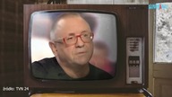 O TYCH FAKTACH MILCZĄ.  PRAWDZIWA ROLA JERZEGO OWSIAKA I WOŚP (1080p 25fps H264-128kbit AAC)