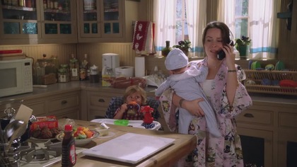 Charmed S07E14 [10Bit] [1080p. BluRay. H265-AS76-FT]