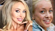 Jak wyglądały GWIAZDY polskiego INSTAGRAMA kiedyś?