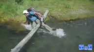 Sierpniowa kompilacja faili