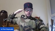 HISTORIA FRANCJI BEZ MITÓW już w składzie a wkrótce w druku! dr Piotr Napierała