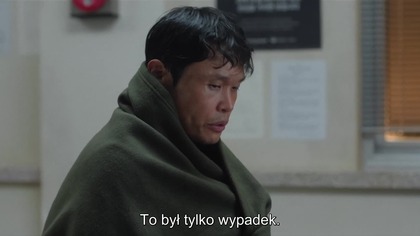 The Legend Of Kitchen Soldier 03 PL Centrum-Dramy.pl