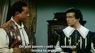 Niepokonany jeździec 1963 napisy.pl