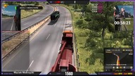 REAL OPERATIONS - 30TH MAY 2020 ATS