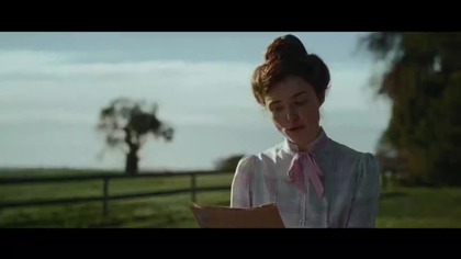 Moja wspaniała kariera S01E03 (2026) Lektor PL