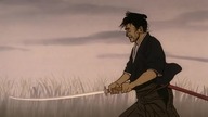 [Fusoku Subs] Muramasa