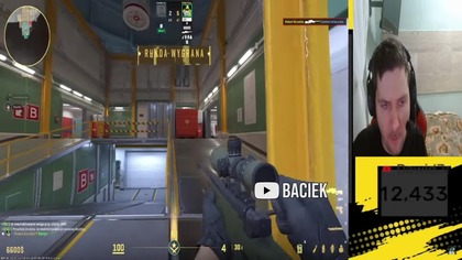 Dawid Jasper | PDF POWRÓCIŁ