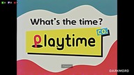  GRAMY W POPPY PLAYTIME CHAPTER 3 | LIVE 