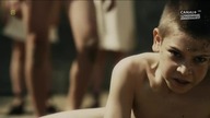 Aleksander Wielki droga do wladzy