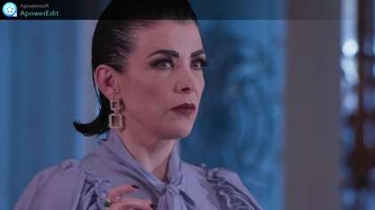 Mi fortuna es amarte 090 NAPISY PL