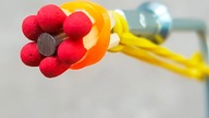 15 Life Hacks with Matches and Coca-cola