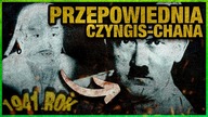 10 HISTORYCZNYCH ZBIEGOW OKOLICZNOŚCI