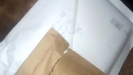 szybki uboxing słuchawek art i gta 5 ps4