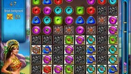 Lost Jewels Level 293