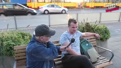 Roszczeniowa postawa Ukrainy.  Podczas spotkania Sikorskiego z Zełenskim doszło do scysji