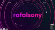 CS2 wbijamy skrzynkę | LIVE | CODE EPIC RAFALSONY | 1ZŁ  1 MIN [21]