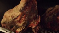Czwartkowy maraton: Bazar Koszyki | Nocny Market | Evil Steakhouse