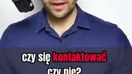 Kiedy stosować zasadę braku kontaktu z EX?