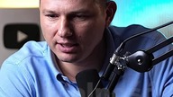 MENTZEN: NAWROCKI ZŁAMAŁ OBIETNICĘ I PODWYŻSZA PODATKI