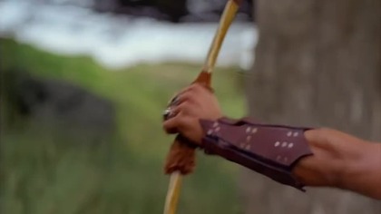 [s01e06] Kiedy zapada zmrok