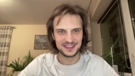 Rozmowy o Języku 28. 02. 2024