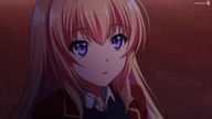 Youkoso Jitsuryoku Shijou Shugi no Kyoushitsu e 04