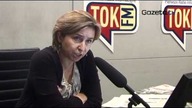Sellin: O Expose Jarosława Kaczyńskiego