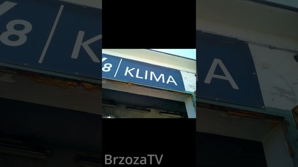 Nabijanie klimy w aucie bez klimy