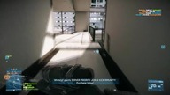 Battlefield 3 Multi Player #3