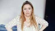 Wszyscy jesteśmy tylko DUŻYMI DZIEĆMI #dorośli #dzieci #kabaret #szczepionki #kłamstwa