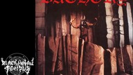 Bathory - Under The Sign Of The Black Mark (1986)