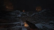 RTX 3090 Resident Evil Village #34