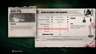 Zombie Army Trilogy - Library of Evil4K60 UHD (Solo, Sniper Elite Difficulty)