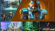 PlayToEarnGames. com: Web3 Gaming News: NFT Collectibles and Virtual Worlds Thrive with New Releases
