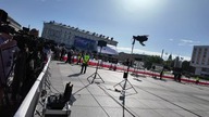 Kaczyński triumfuje ! #smolensk