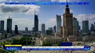 BIZNES24 - 19-07-2021 - Reklama (pominięte)