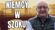 Ozdyk: Pierwszy burmistrz z AFD!